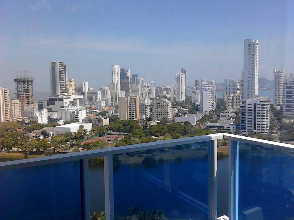 Marazul *